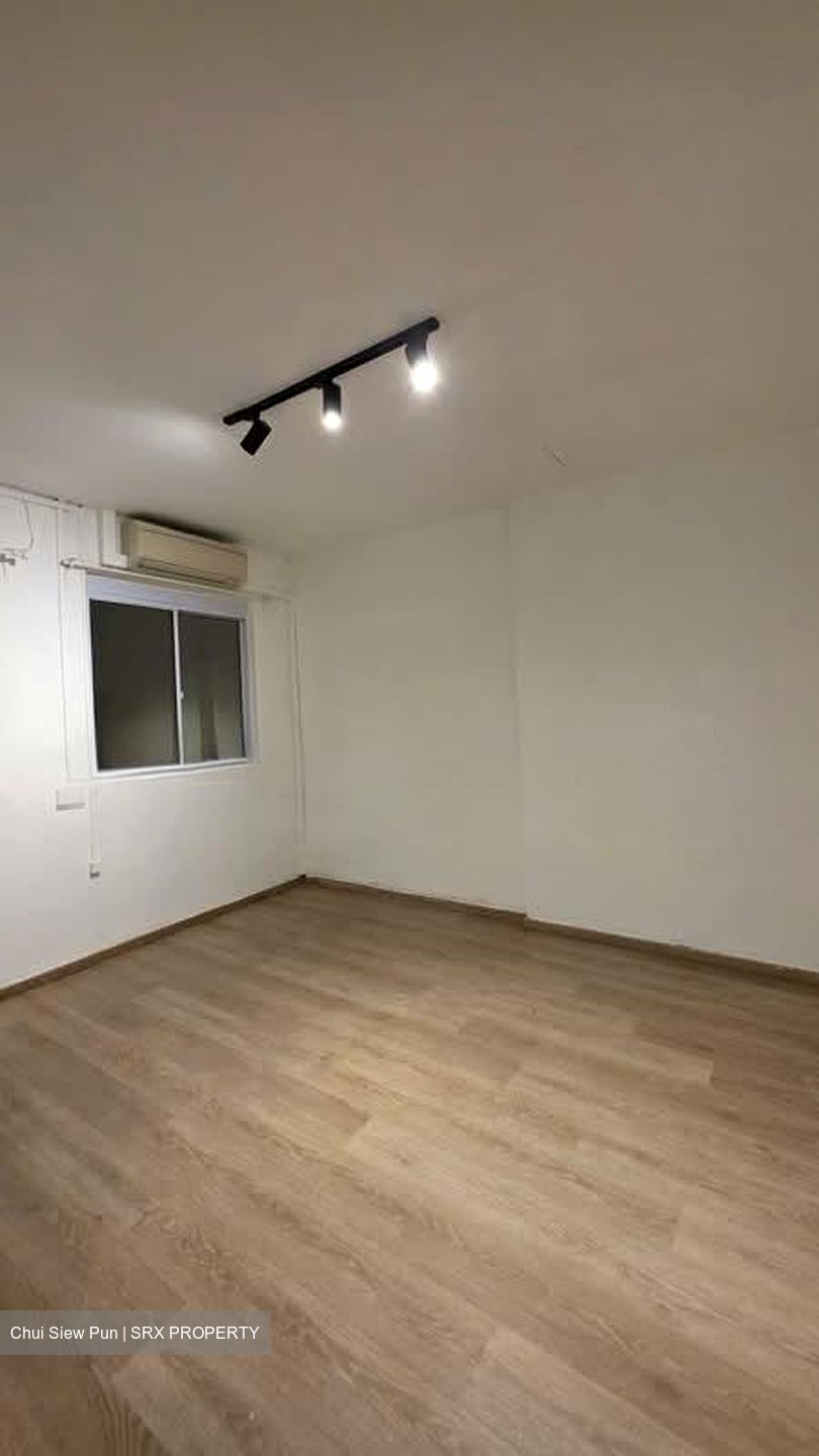Emerald Hill Road (D9), Detached #579556451